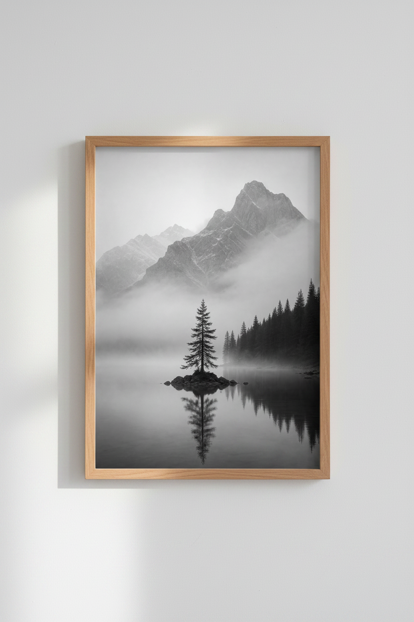 Bridge_Lake_3075438_mockup1_closeup.png