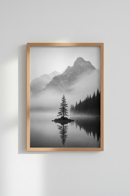 Bridge_Lake_3075438_mockup1_closeup.png