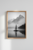 Bridge_Lake_3075438_mockup1_closeup.png