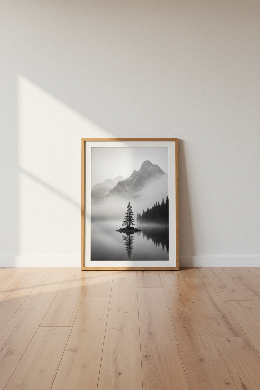 Bridge_Lake_3075438_mockup2_floor.png