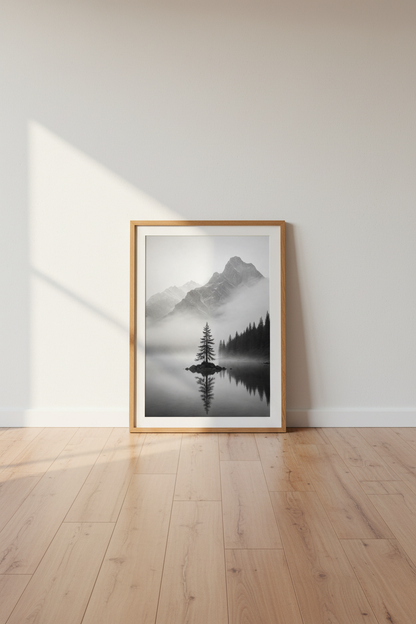 Bridge_Lake_3075438_mockup2_floor.png