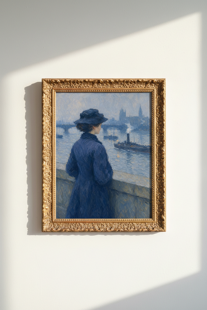 Bridge_People_View_7156739-175017-JFD_closeup_shot1.png