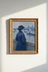Bridge_People_View_7156739-175017-JFD_closeup_shot1.png