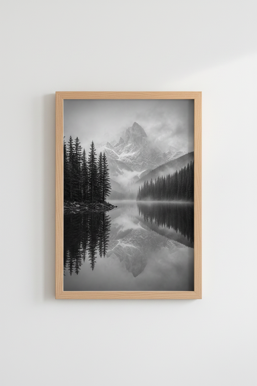 Bridge_Reflection_2163446_mockup1_closeup.png