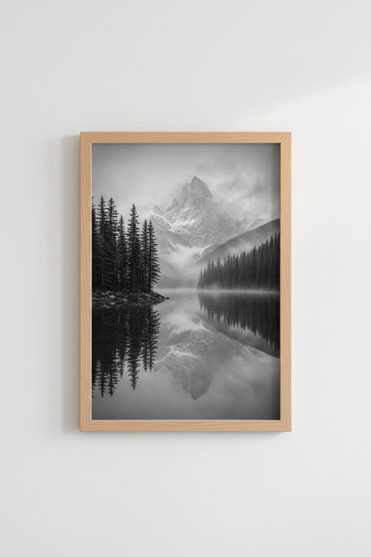 Bridge_Reflection_2163446_mockup1_closeup.png