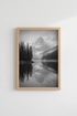 Bridge_Reflection_2163446_mockup1_closeup.png