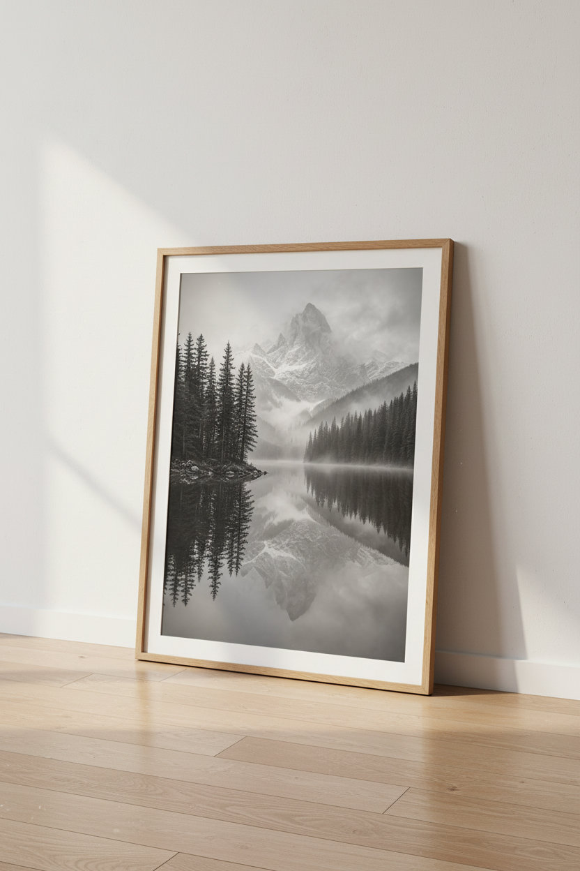 Bridge_Reflection_2163446_mockup2_floor.png