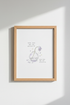 BrokenGlassArt_4823016_mockup1_closeup.png