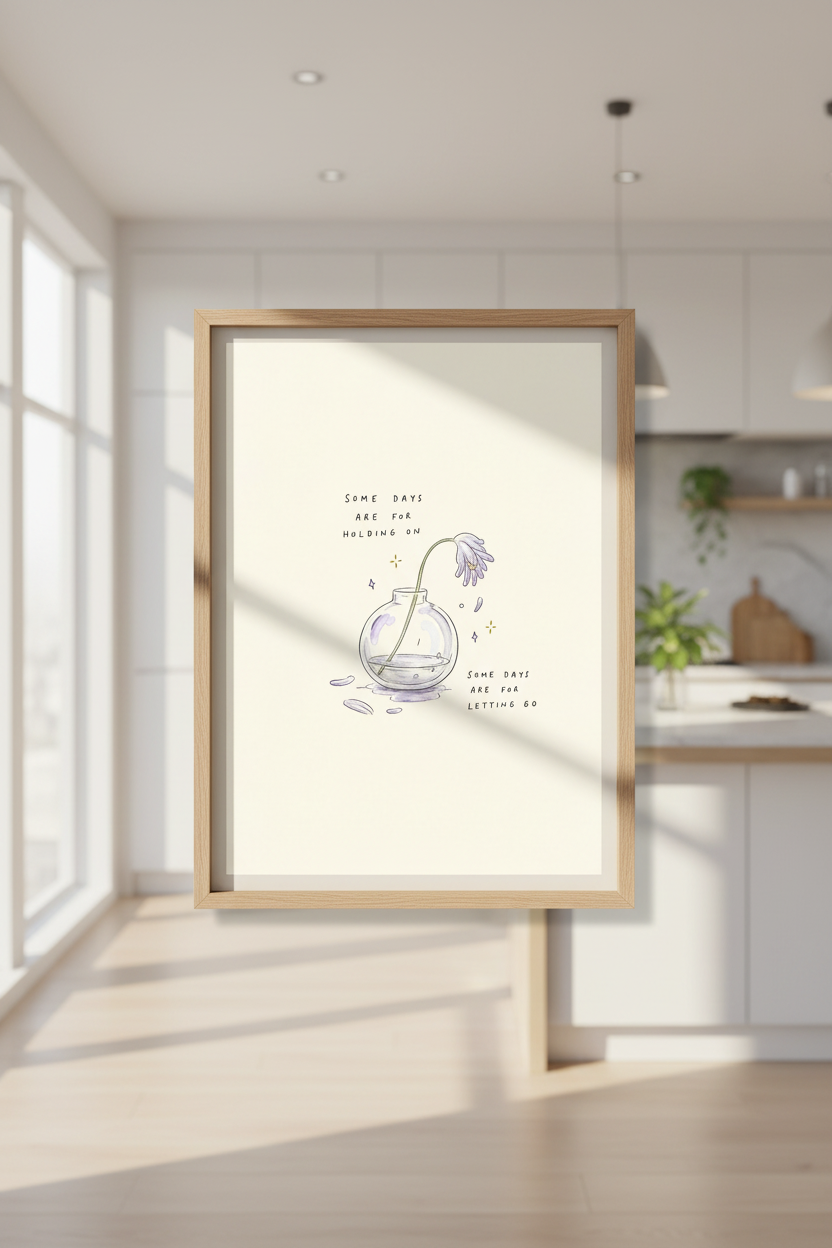 BrokenGlassArt_4823016_mockup2_kitchen.png