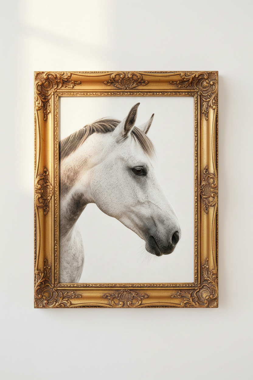 BrownHorse_Profile_4882393-165855-6KF_closeup_shot1.png