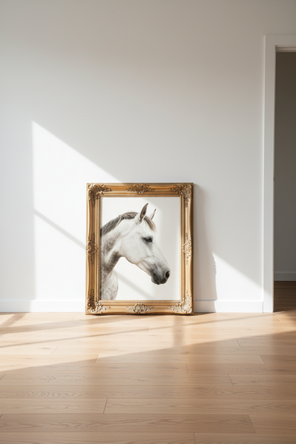 BrownHorse_Profile_4882393-165855-6KF_floor_shot2.png