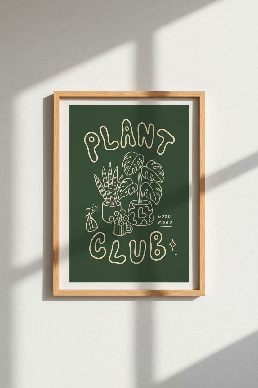BrunchClubPoster_7000106_mockup1_closeup.png
