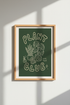 BrunchClubPoster_7000106_mockup1_closeup.png