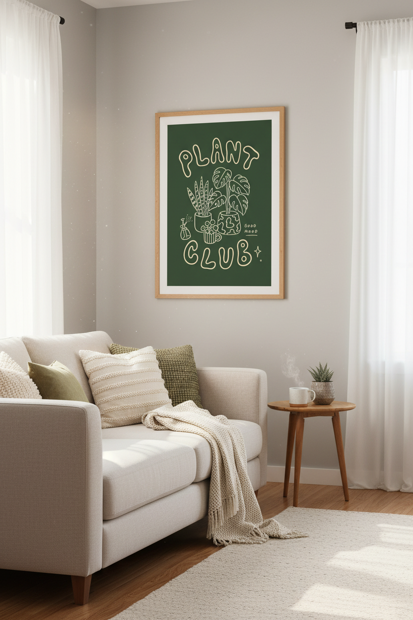 BrunchClubPoster_7000106_mockup2_living-room.png