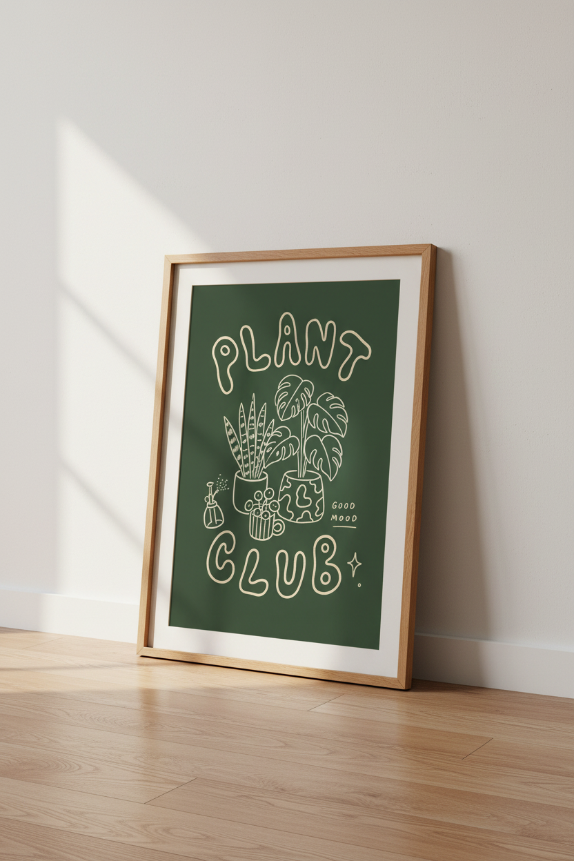 BrunchClubPoster_7000106_mockup3_floor.png