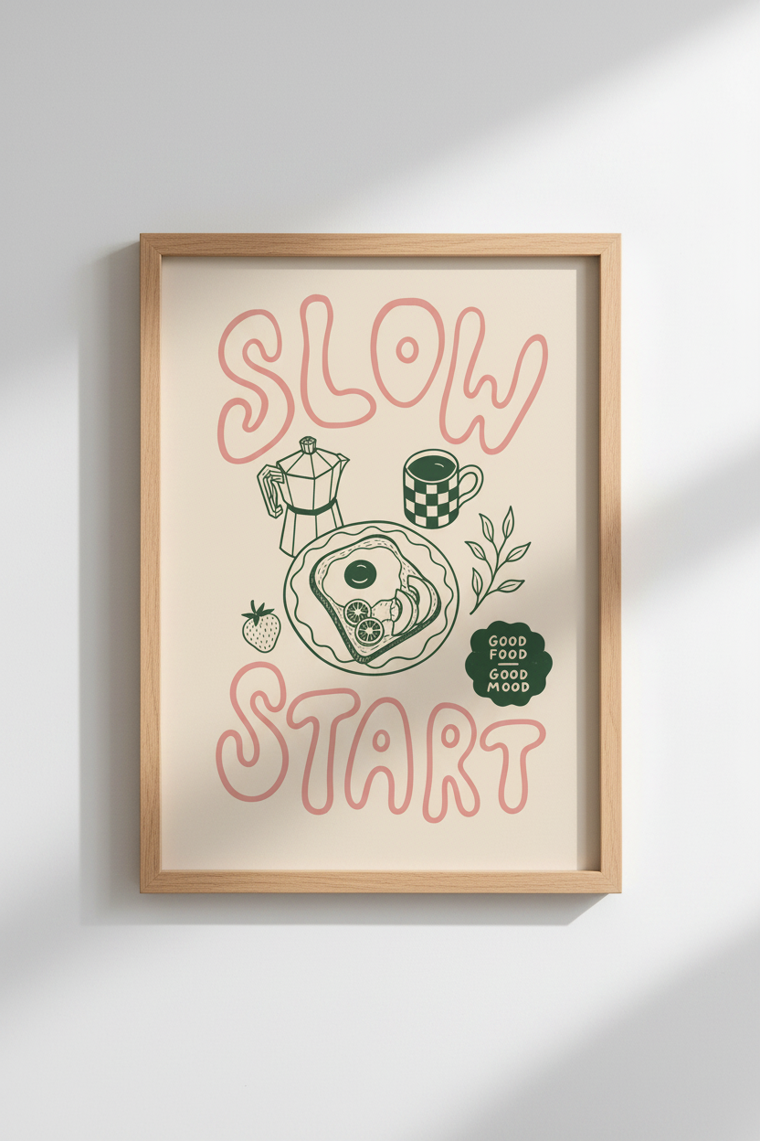 BrunchClub_3248593_mockup1_closeup.png