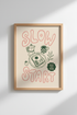 BrunchClub_3248593_mockup1_closeup.png