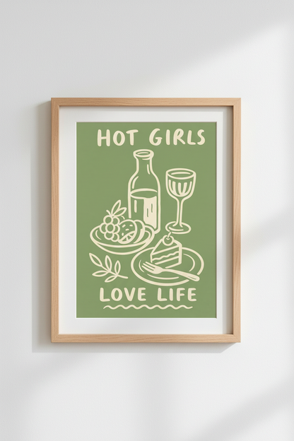 Brunch_Illustration_4219341_mockup1_closeup.png