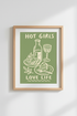 Brunch_Illustration_4219341_mockup1_closeup.png