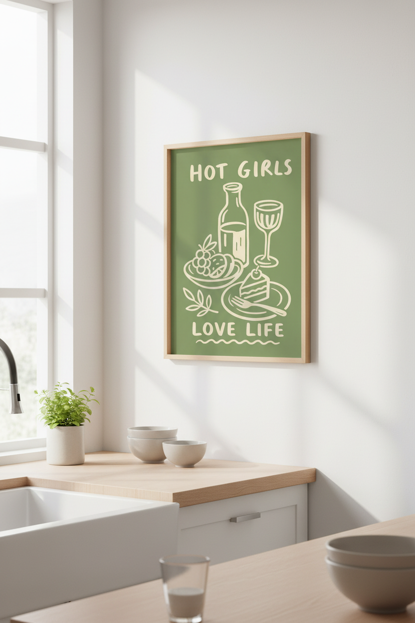 Brunch_Illustration_4219341_mockup2_kitchen.png
