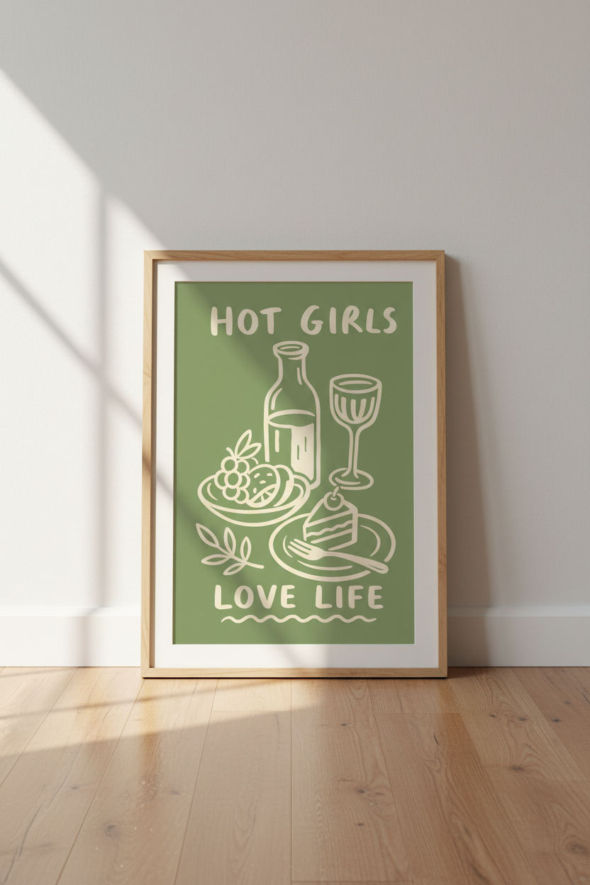 Brunch_Illustration_4219341_mockup3_floor.png