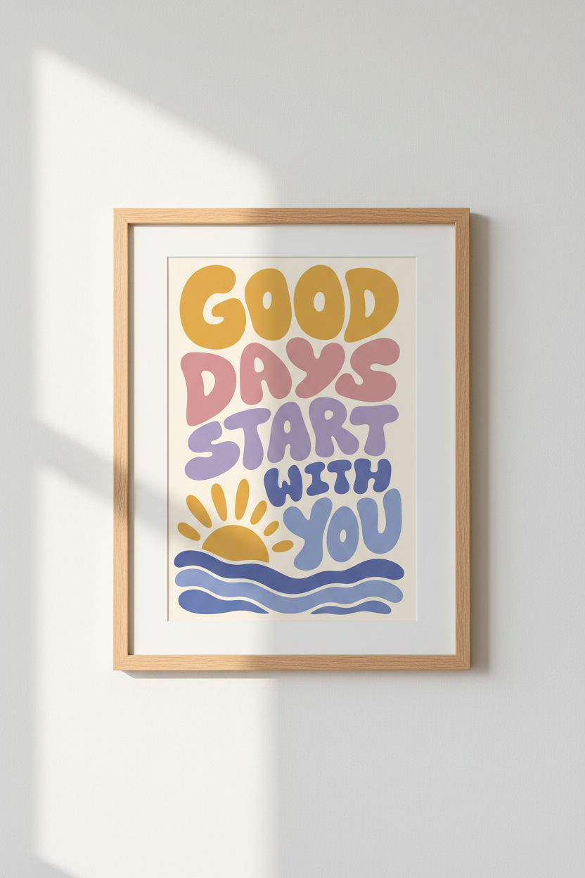 BrushYourTeeth_7052436_mockup1_closeup.png