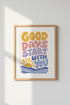 BrushYourTeeth_7052436_mockup1_closeup.png