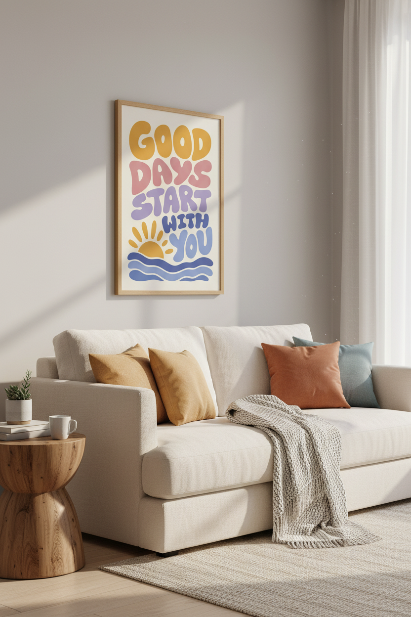 BrushYourTeeth_7052436_mockup2_living-room.png