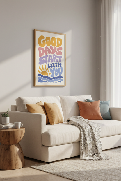 BrushYourTeeth_7052436_mockup2_living-room.png