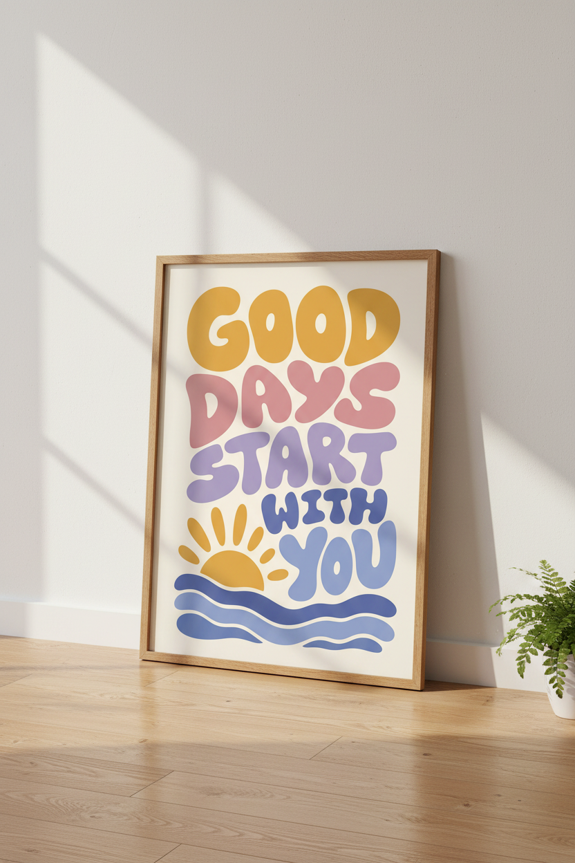 BrushYourTeeth_7052436_mockup3_floor.png