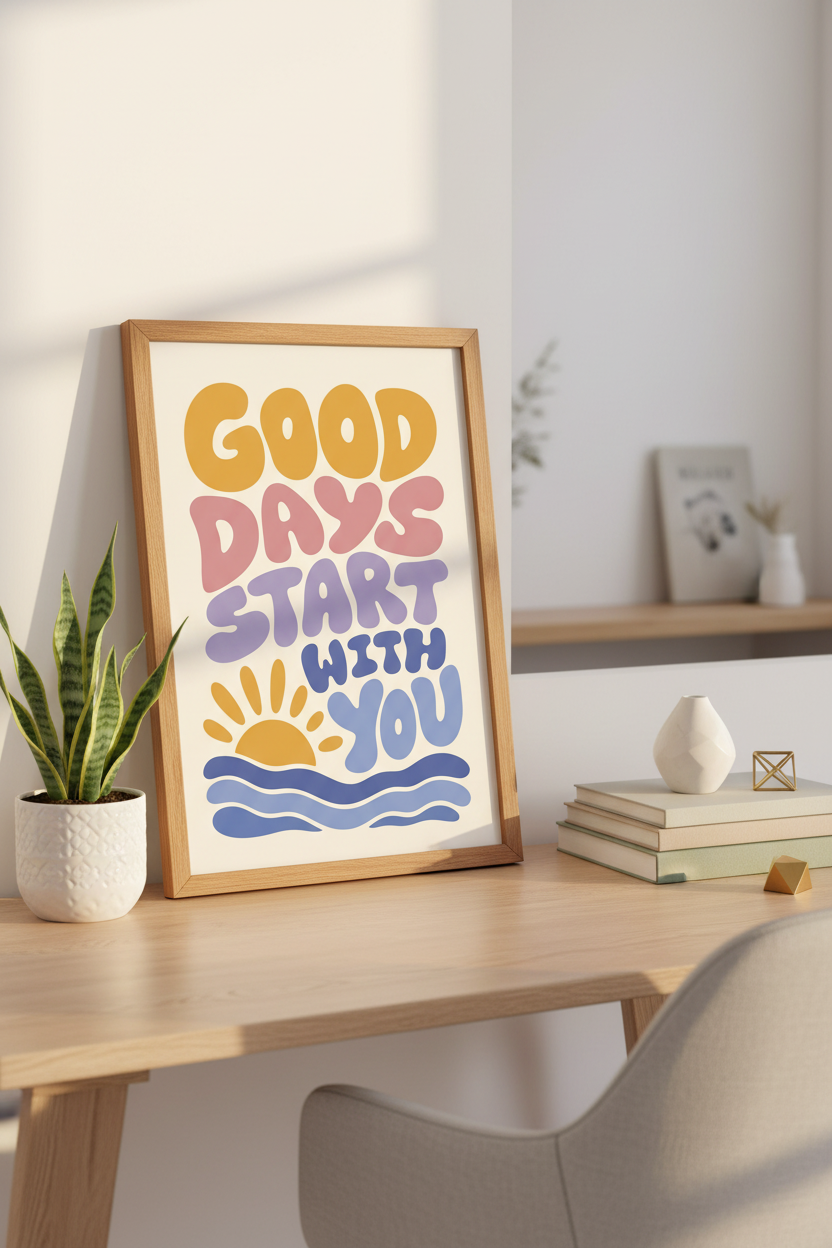 BrushYourTeeth_7052436_mockup4_desk-shelf.png