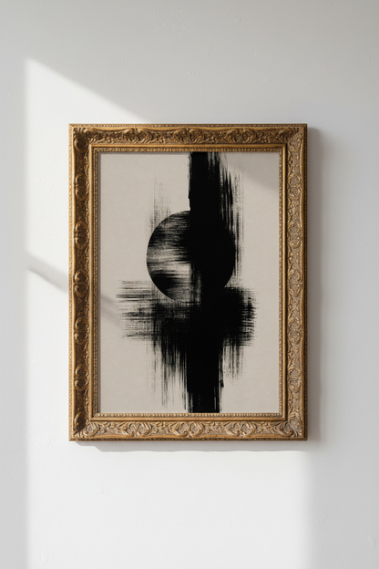 Brushstroke_Art_691314-125919-5B8_closeup_shot1.png
