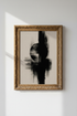 Brushstroke_Art_691314-125919-5B8_closeup_shot1.png