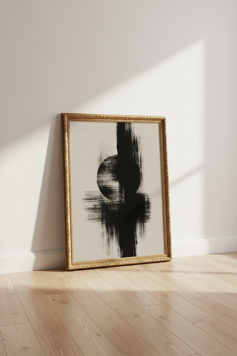 Brushstroke_Art_691314-125919-5B8_floor_shot2.png