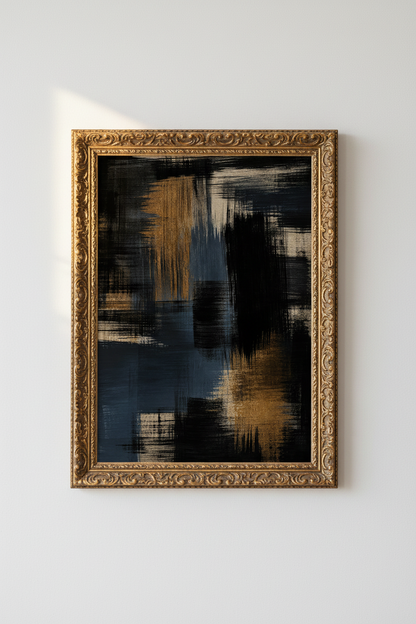 Brushstrokes_AbstractArt_9021442-125919-5B8_closeup_shot1.png