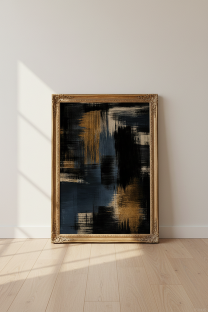 Brushstrokes_AbstractArt_9021442-125919-5B8_floor_shot2.png
