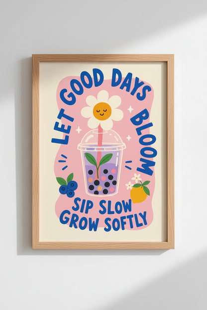 BubbleTea_Poster_1838110_mockup1_closeup.png