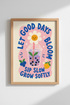 BubbleTea_Poster_1838110_mockup1_closeup.png