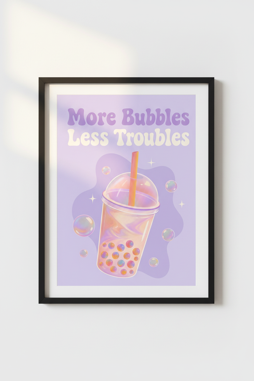 BubbleTea_Poster_7185413-130426-HRQ_closeup_shot1.png