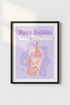 BubbleTea_Poster_7185413-130426-HRQ_closeup_shot1.png