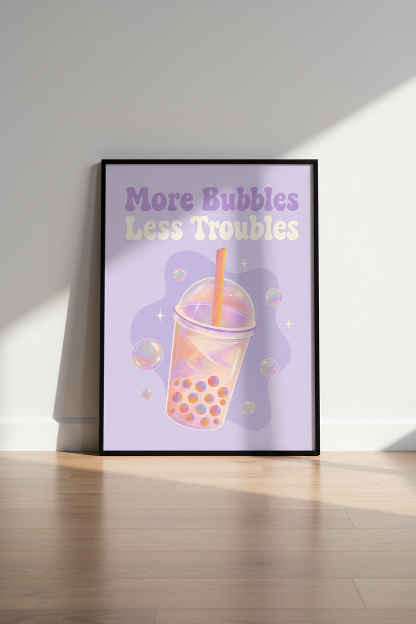 BubbleTea_Poster_7185413-130426-HRQ_floor_shot3.png