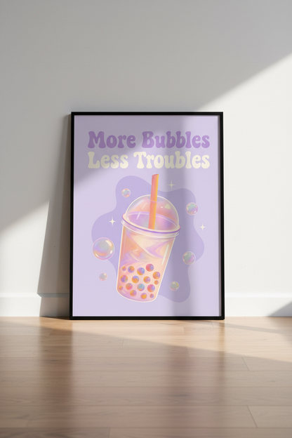 BubbleTea_Poster_7185413-130426-HRQ_floor_shot3.png