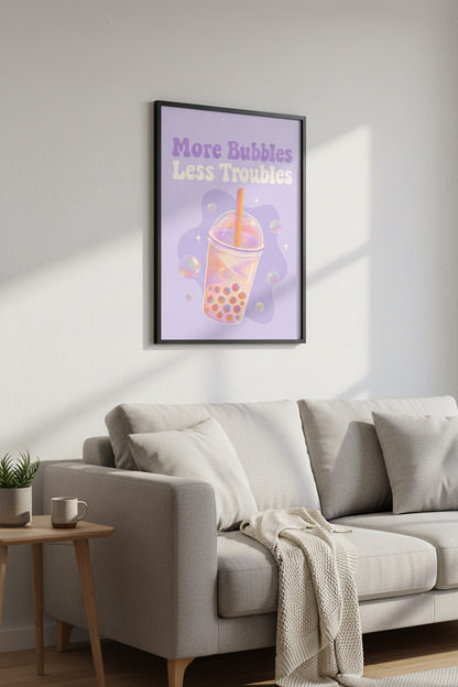 BubbleTea_Poster_7185413-130426-HRQ_living-room_shot2.png