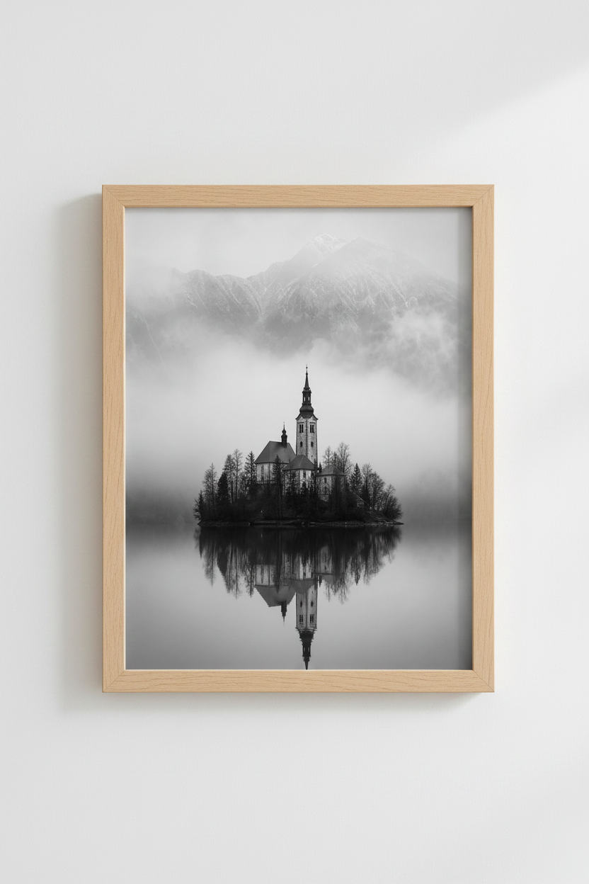 BudapestParliament_River_0997213_mockup1_closeup.png