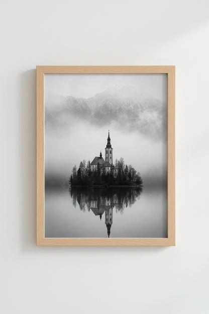 BudapestParliament_River_0997213_mockup1_closeup.png