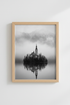 BudapestParliament_River_0997213_mockup1_closeup.png