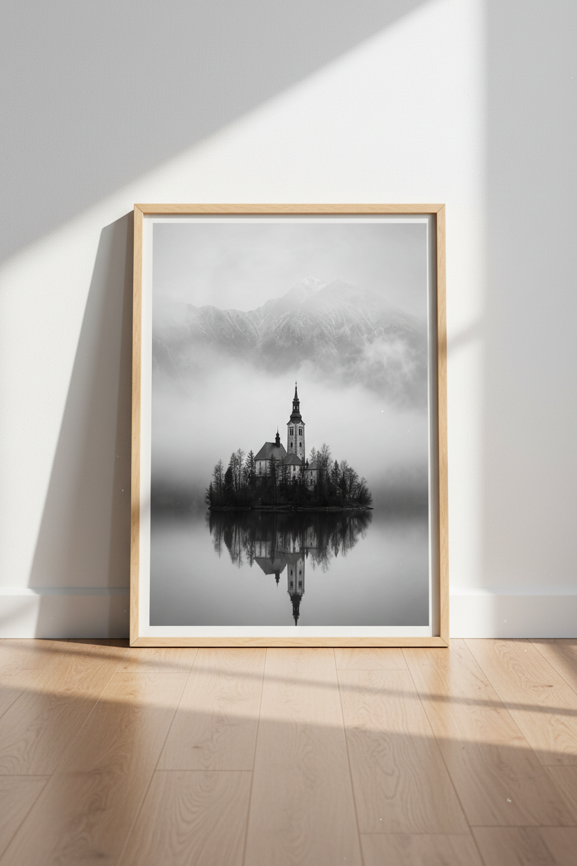 BudapestParliament_River_0997213_mockup2_floor.png