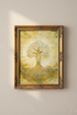 BuddhaMandala_261123-125919-5B8_closeup_shot1.png