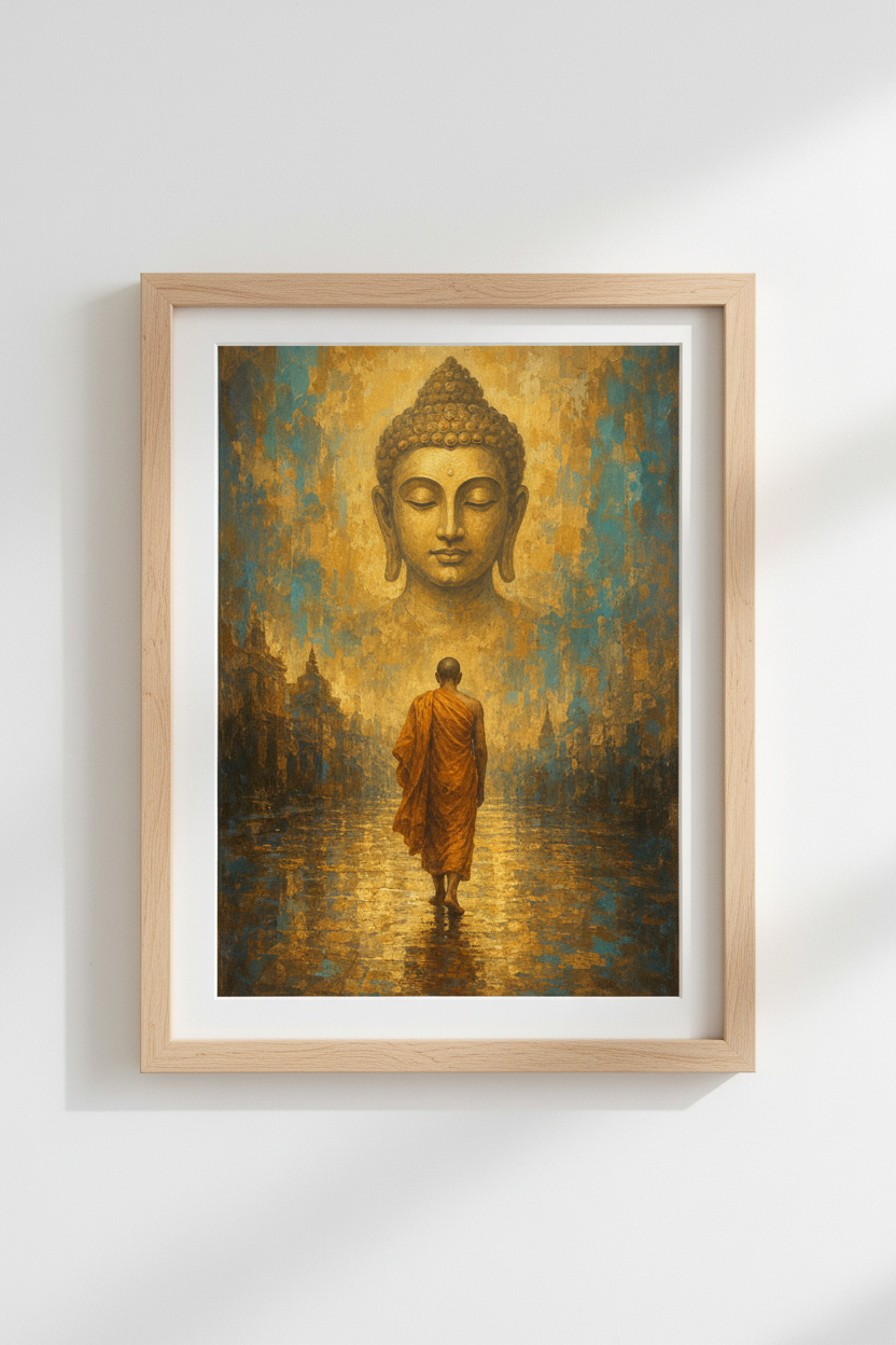 BuddhaMeditating_2894664-150642-9F5_closeup_shot1.png