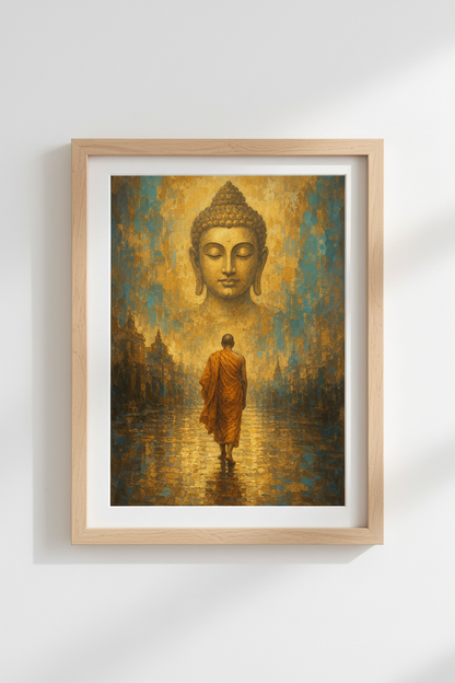 BuddhaMeditating_2894664-150642-9F5_closeup_shot1.png